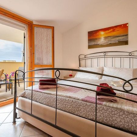 My Baby House Villa Alghero Luaran gambar